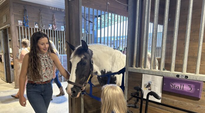 Grow Hope: ‘A chance for us to dream even bigger”