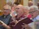 131st Cullman County Courthouse Singing Convention this Saturday and Sunday, July 12-13