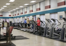 Wallace State receives $2.5M for renovation, construction projects