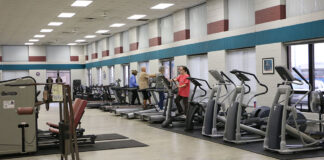 Wallace State receives $2.5M for renovation, construction projects