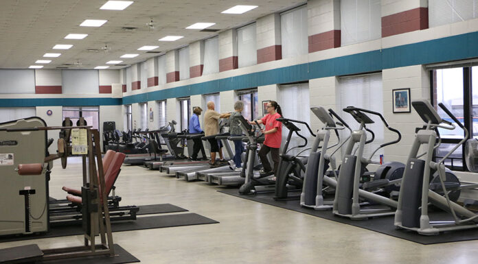 Wallace State receives $2.5M for renovation, construction projects