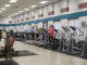 Wallace State receives $2.5M for renovation, construction projects