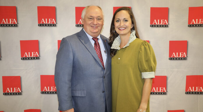 Haynes graduates from 2-year leadership development program