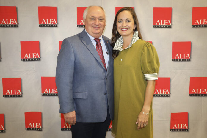 081625 - ALFA Leaders Graduation - MJ - 44