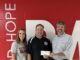 Gudger announces $5K grants for each high school band in his district