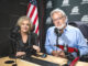 ‘Every time I go on the air, I’m representing Jax State’