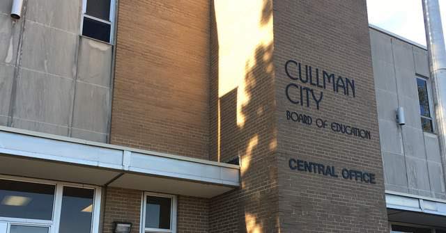 Cullman City Schools: ‘Strong start to 2025-2026 school year’