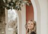 FAITH: ‘God doesn’t need you to be perfect’: Cold Springs’ Hayla Watson discusses her faith