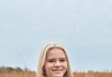 FAITH: ‘God works miracles’: Cold Springs’ Hollyn Bruer reflects on her relationship with her faith