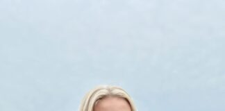 FAITH: ‘God works miracles’: Cold Springs’ Hollyn Bruer reflects on her relationship with her faith