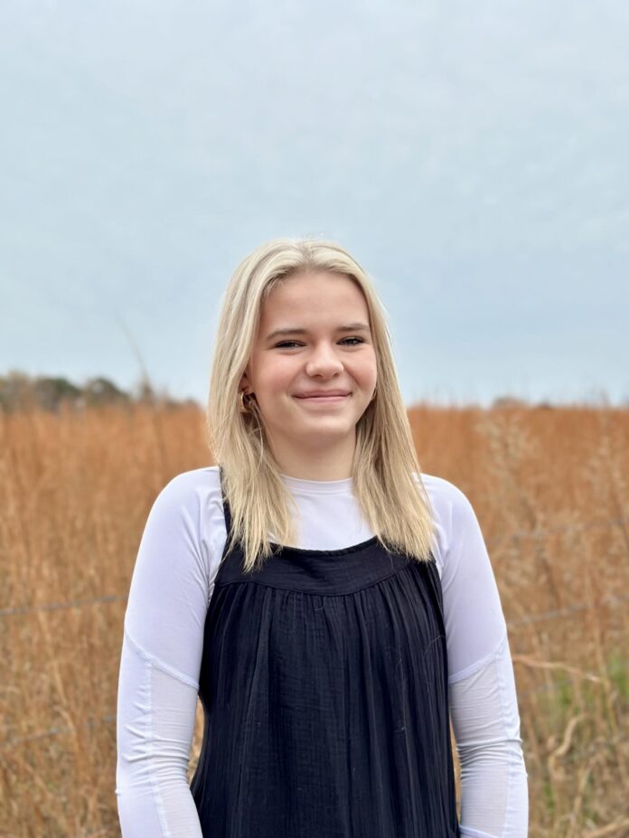 449354264_819916146525480_5637885537482879780_n