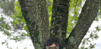 ‘No matter how hard your situations are, there’s a way to overcome every obstacle’: Hanceville’s Aaron Lopez reflects on Bulldog years