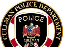 CPD executes search warrant at Infusion Wellness and Spa