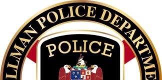 CPD executes search warrant at Infusion Wellness and Spa