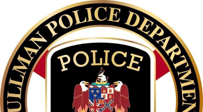 CPD executes search warrant at Infusion Wellness and Spa