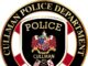 CPD executes search warrant at Infusion Wellness and Spa