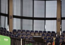 ‘It’s a community filled with amazing people who support one another’: Holly Pond’s John Garcia reflects on Bronco years