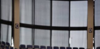 ‘It’s a community filled with amazing people who support one another’: Holly Pond’s John Garcia reflects on Bronco years