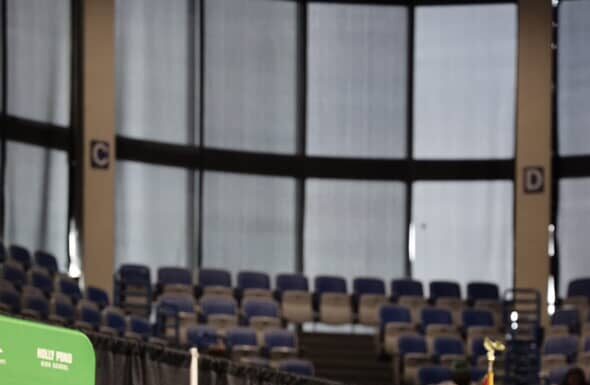 ‘It’s a community filled with amazing people who support one another’: Holly Pond’s John Garcia reflects on Bronco years