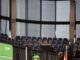 ‘It’s a community filled with amazing people who support one another’: Holly Pond’s John Garcia reflects on Bronco years