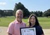 5th Annual John E. Hunt Memorial Golf Tournament set for Aug. 23