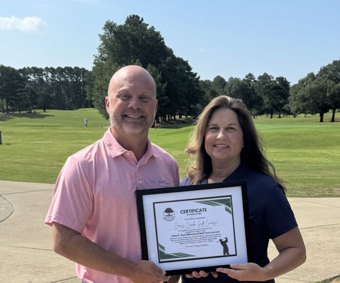 529685509_628352906983203_3576985265469393839_n trim