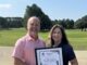 5th Annual John E. Hunt Memorial Golf Tournament set for Aug. 23