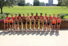 Wallace State Cross Country earns top 10 preseason rankings