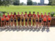Wallace State Cross Country earns top 10 preseason rankings