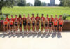 WSCC ATHLETICS: Cross-Country aims for 8th straight conference title, national success