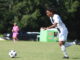 Wallace State falls 2-0 in historic return to home field