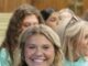 FAITH: ‘God’s in control’: Holly Pond’s Bellah Carr reflects on her faith