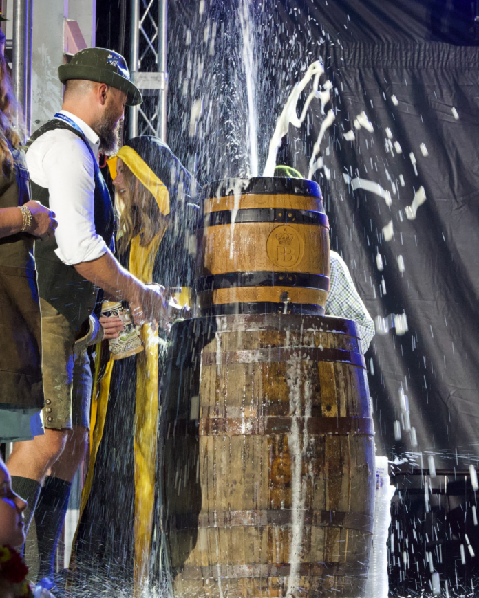 6 2024 from Howard Cole copy