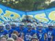 PREP FOOTBALL: Addison dominates Decatur Heritage 57-0