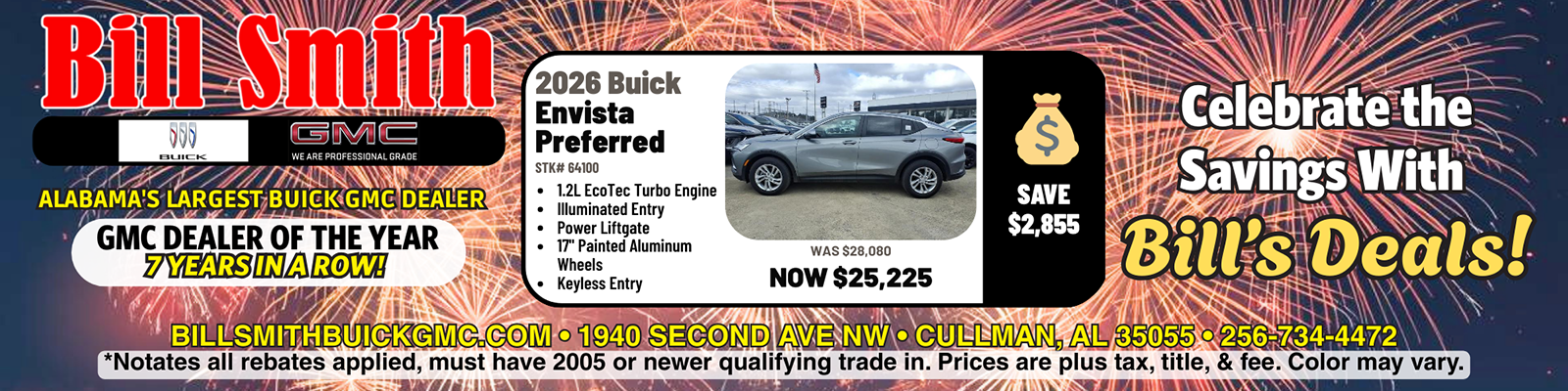 人間ピラミッド LA PYRAMIDE HUMAINE DVD 【見本品】 LA PYRAMIDE