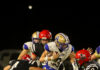 PREP FOOTBALL: Addison plays jamboree at Lynn