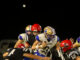 PREP FOOTBALL: Addison plays jamboree at Lynn