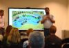 CPRST holds 2nd forum to discuss playground plans at East Side Park