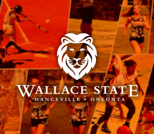 COLLEGE GOLF: Massey ties for 10th, Wallace State finishes 11th at Dan York Memorial