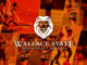 Wallace State Athletics shines in classroom with 9 teams earning NJCAA Academic Team of the Year honors