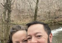 A day in the life: Officer Bill Pagan