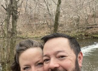 A day in the life: Officer Bill Pagan