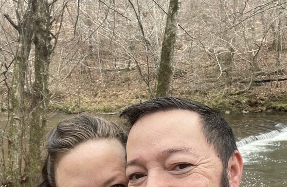 A day in the life: Officer Bill Pagan