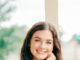 Presley Burden earns $1K Alfa Foundation Scholarship