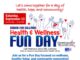 Good Samaritan hosting free Health & Wellness Fun Day Sept. 13
