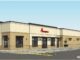 Chick-fil-A opening 2nd Cullman location in November