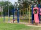 City receives $500K LWCF grant for East Side Park upgrades