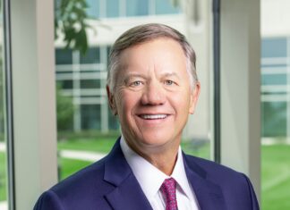 Gudger appoints Cullman Regional CEO to Alabama Rural Roadmap Initiative