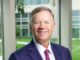Gudger appoints Cullman Regional CEO to Alabama Rural Roadmap Initiative