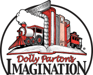 Dolly Parton Imagination Library expands to Alabama foster children